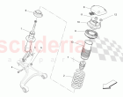 FRONT SHOCK ABSORBER DEVICES