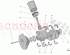 CRANK MECHANISM