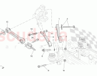 REAR SUSPENSION (06202)