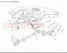 STEERING COLUMN