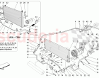 A/C UNIT: ENGINE COMPARTMENT DEVICES