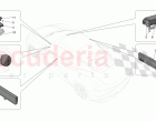 AIRBAG SYSTEM (07061)