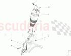 FRONT SHOCK ABSORBER DEVICES (06113)
