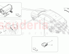 FRONT AIRBAG SYSTEM (07001)
