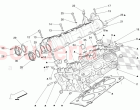 RH CYLINDER HEAD (01202)