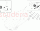 BRAKING CONTROL SYSTEMS (04901)