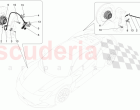 BRAKING CONTROL SYSTEMS (04901)