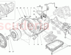 GEARBOX HOUSINGS (03103)