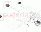 DRIVE ASSISTANCE SYSTEM (08732)