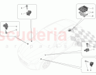 ELECTRONIC CONTROL (SUSPENSION) (06902)