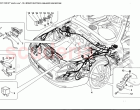 ELECTRICAL SYSTEM: ENGINE COMPARTMENT HARNESS