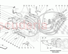 F1 CLUTCH HYDRAULIC CONTROL (Valid for F1)