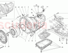 GEARBOX HOUSINGS