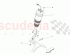 FRONT SHOCK ABSORBER DEVICES