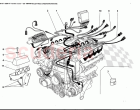 ELECTRICAL SYSTEM: ENGINE HARNESS