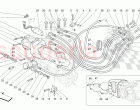 F1 CLUTCH HYDRAULIC CONTROL (Valid for F1)
