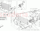 A/C UNIT: ENGINE COMPARTMENT DEVICES
