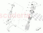 FRONT SHOCK ABSORBER DEVICES