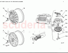 WHEEL RIMS AND ACCESSORIES