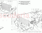 A/C UNIT: ENGINE COMPARTMENT DEVICES