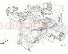 INJECTION - IGNITION DEVICE (Available with: 