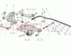 REAR SUSPENSION (06202)