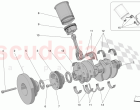 CRANK MECHANISM