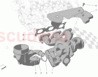 TURBOCHARGING SYSTEM: EQUIPMENTS (01301)