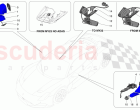 INTERNAL AND EXTERNAL REAR-VIEW MIRRORS (09351)