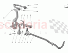 FRONT SUSPENSION (06101)