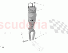 FRONT SHOCK ABSORBER DEVICES (06113)