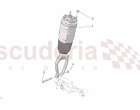 FRONT SHOCK ABSORBER DEVICES