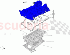 CYLINDER HEAD (01191)