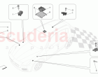 ELECTRONIC CONTROL (SUSPENSION) (06901)