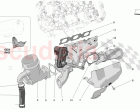 TURBOCHARGING SYSTEM: EQUIPMENTS (01302)