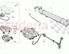 AIR SUSPENSION SYSTEM (06244)