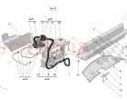 AIR SUSPENSION SYSTEM (06241)