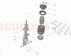 FRONT SHOCK ABSORBER DEVICES (06111)
