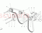 AUXILIARY DEVICE BELTS (01118)