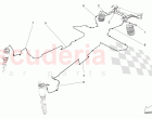 AIR SUSPENSION SYSTEM (06243)