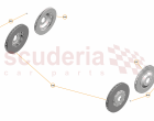 22 - BRAKES - FRONT - 22.1 - BRAKE DISCS FRONT