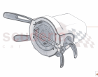 38 - ELECTRICAL SYSTEMS - 38.8 - STEERING COLUMN MODULE
