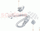 40 - ACCESSORIES - ELECTRICAL - 40.1 - ACCESSORIES - ELECTRICAL