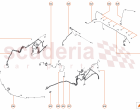 41 - WIRING HARNESS - 41.3 - NON-BODY WIRING HARNESS