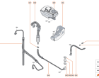19 - STEERING - 19.1 - STEERING FLUID SYSTEM
