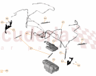 3 - A3 -CLOSURES - 3.14 - 06 - CONVERTIBLE ROOF - HYDRAULICS