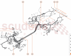 37 - WIRING HARNESS - 37.2 - BODY WIRING HARNESS