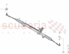 19 - STEERING - 19.3 - STEERING RACK