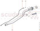 28 - FUEL TANK - 28.3 - FUEL FILLER NECK