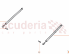 10 - CLOSURES ANCILLARIES - 10.8 - BONNET GAS STRUT